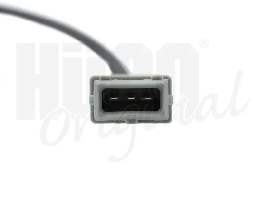 Impulsgeber, Kurbelwelle HITACHI 131799 Bild Impulsgeber, Kurbelwelle HITACHI 131799