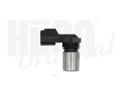 Sensor, Nockenwellenposition HITACHI 131800