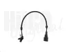 Impulsgeber, Kurbelwelle HITACHI 131801 Bild Impulsgeber, Kurbelwelle HITACHI 131801