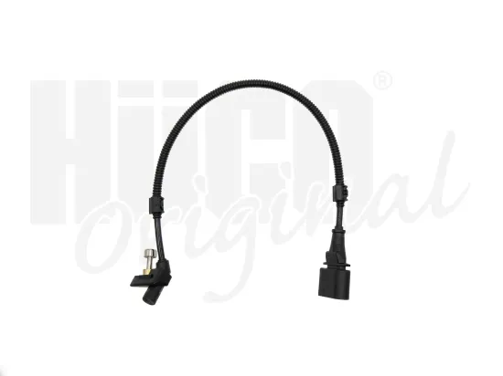 Impulsgeber, Kurbelwelle HITACHI 131801 Bild Impulsgeber, Kurbelwelle HITACHI 131801