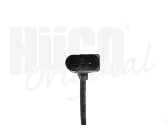 Impulsgeber, Kurbelwelle HITACHI 131801 Bild Impulsgeber, Kurbelwelle HITACHI 131801
