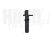 Impulsgeber, Kurbelwelle HITACHI 131802