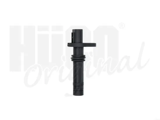 Impulsgeber, Kurbelwelle HITACHI 131802 Bild Impulsgeber, Kurbelwelle HITACHI 131802
