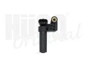 Impulsgeber, Kurbelwelle HITACHI 131803