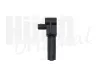 Impulsgeber, Kurbelwelle HITACHI 131803 Bild Impulsgeber, Kurbelwelle HITACHI 131803