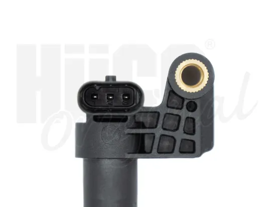 Impulsgeber, Kurbelwelle HITACHI 131803 Bild Impulsgeber, Kurbelwelle HITACHI 131803