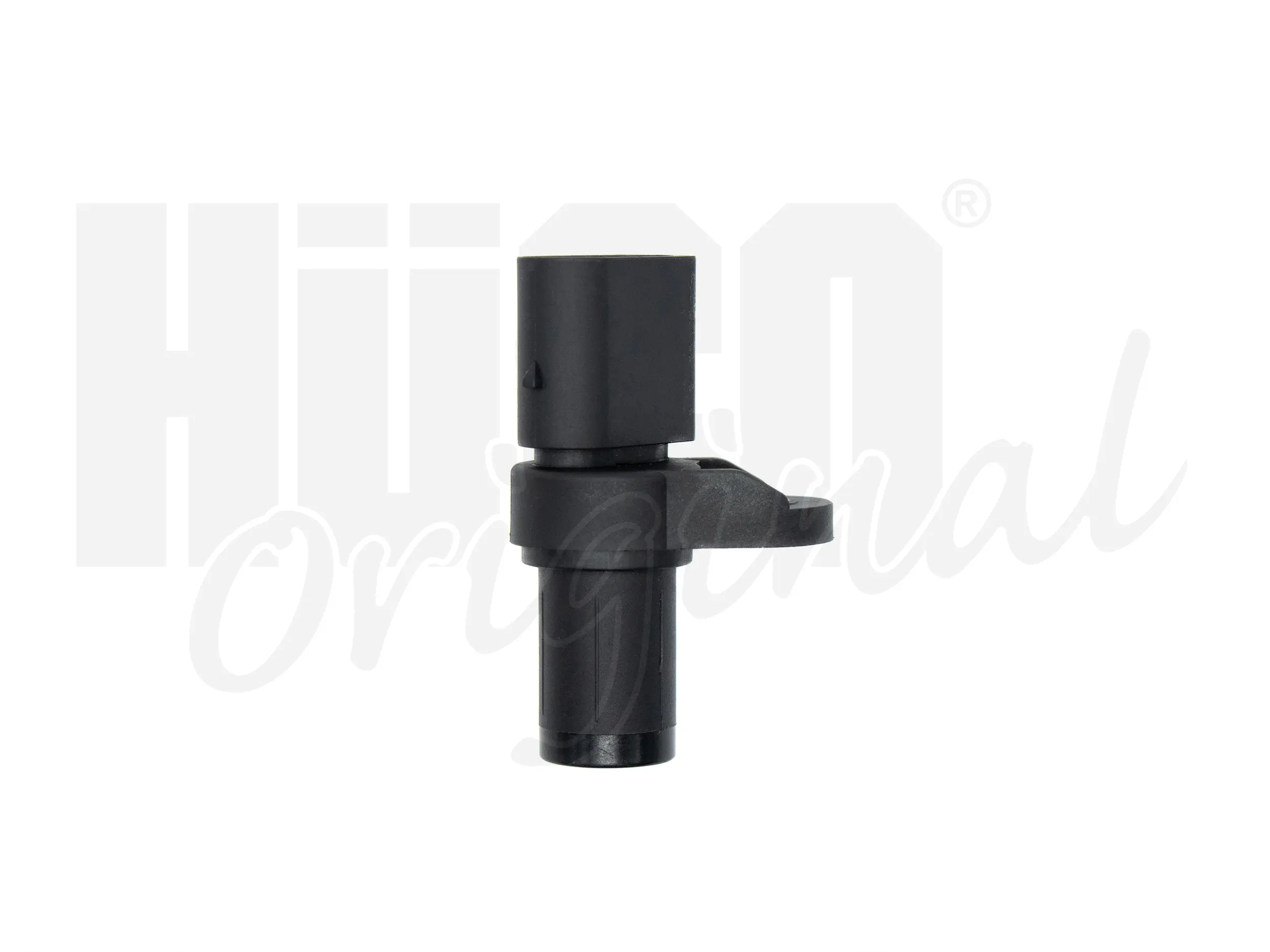 Impulsgeber, Kurbelwelle HITACHI 131804