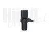 Impulsgeber, Kurbelwelle HITACHI 131804 Bild Impulsgeber, Kurbelwelle HITACHI 131804