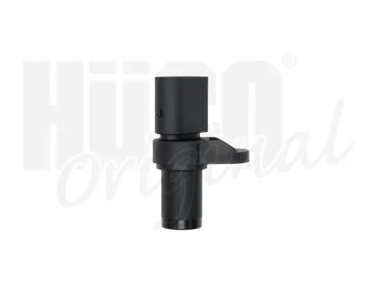 Impulsgeber, Kurbelwelle HITACHI 131804 Bild Impulsgeber, Kurbelwelle HITACHI 131804