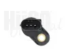 Impulsgeber, Kurbelwelle HITACHI 131804 Bild Impulsgeber, Kurbelwelle HITACHI 131804