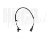 Impulsgeber, Kurbelwelle HITACHI 131806 Bild Impulsgeber, Kurbelwelle HITACHI 131806