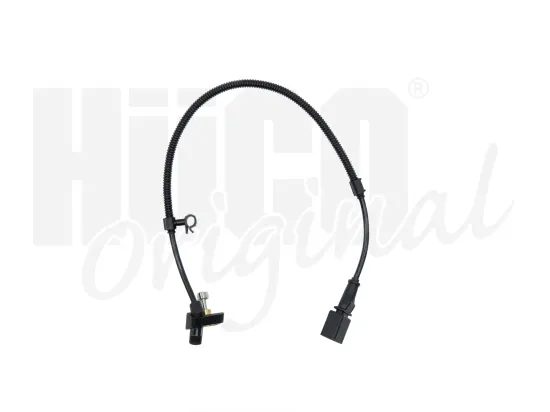 Impulsgeber, Kurbelwelle HITACHI 131806 Bild Impulsgeber, Kurbelwelle HITACHI 131806