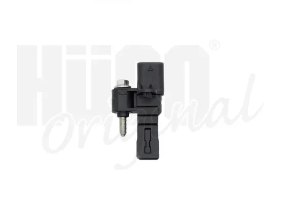 Impulsgeber, Kurbelwelle HITACHI 131815 Bild Impulsgeber, Kurbelwelle HITACHI 131815
