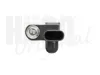 Impulsgeber, Kurbelwelle HITACHI 131815 Bild Impulsgeber, Kurbelwelle HITACHI 131815