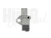 Impulsgeber, Kurbelwelle HITACHI 131818 Bild Impulsgeber, Kurbelwelle HITACHI 131818