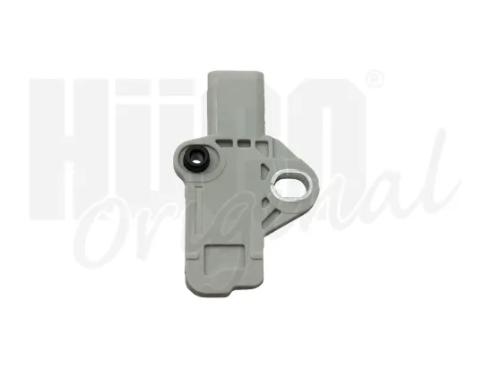 Impulsgeber, Kurbelwelle HITACHI 131818 Bild Impulsgeber, Kurbelwelle HITACHI 131818