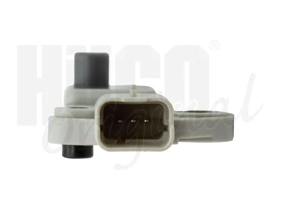 Impulsgeber, Kurbelwelle HITACHI 131818 Bild Impulsgeber, Kurbelwelle HITACHI 131818