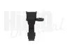 Impulsgeber, Kurbelwelle HITACHI 131819 Bild Impulsgeber, Kurbelwelle HITACHI 131819