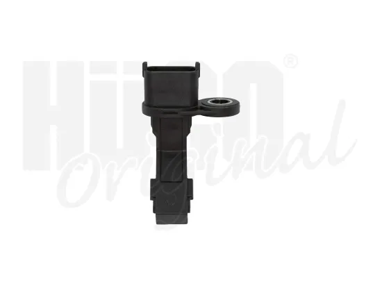 Impulsgeber, Kurbelwelle HITACHI 131819 Bild Impulsgeber, Kurbelwelle HITACHI 131819