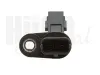Impulsgeber, Kurbelwelle HITACHI 131819 Bild Impulsgeber, Kurbelwelle HITACHI 131819