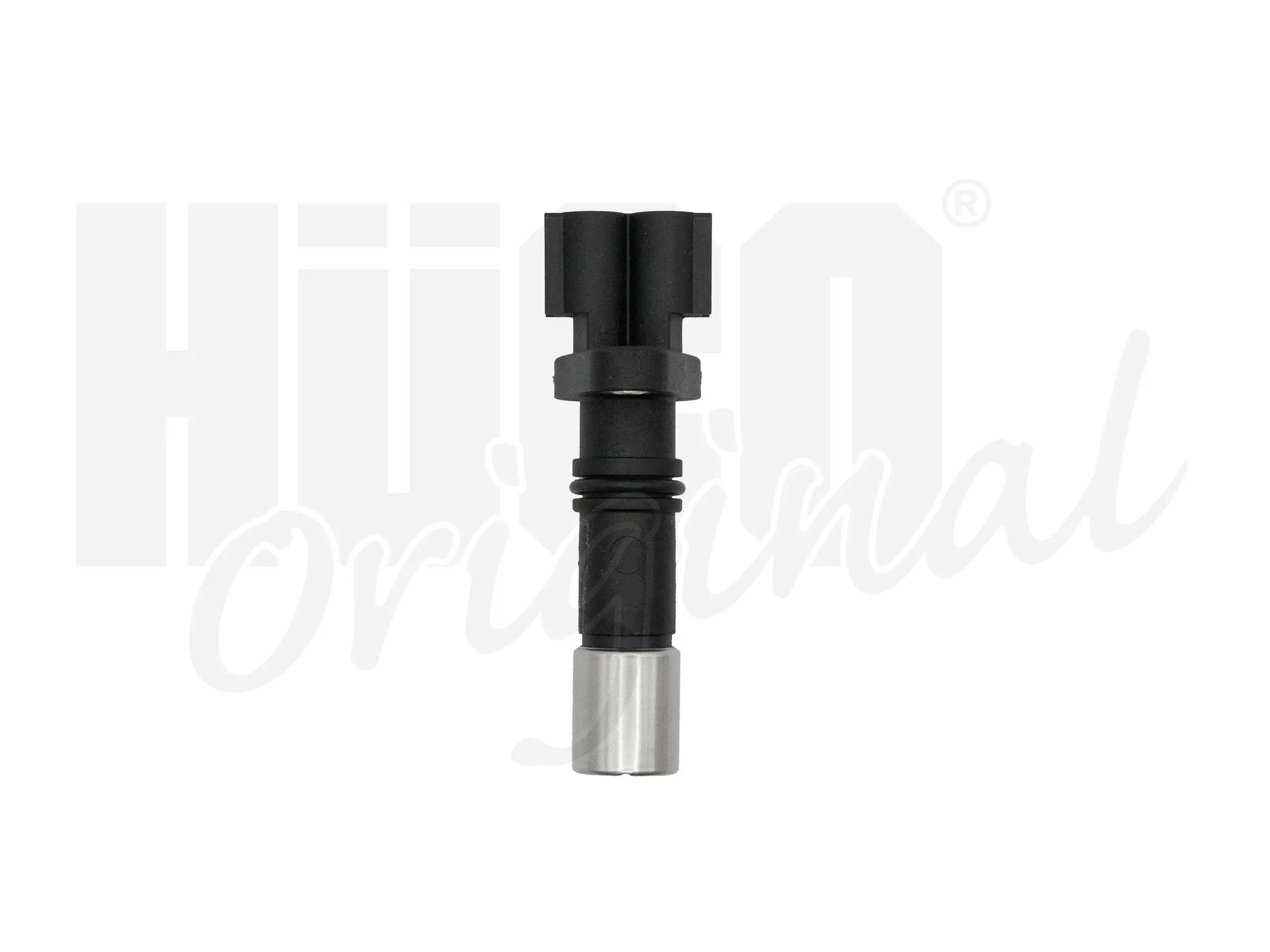 Impulsgeber, Kurbelwelle HITACHI 131822