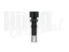 Impulsgeber, Kurbelwelle HITACHI 131822