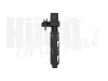 Impulsgeber, Kurbelwelle HITACHI 131824