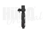 Impulsgeber, Kurbelwelle HITACHI 131824
