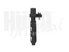 Impulsgeber, Kurbelwelle HITACHI 131824 Bild Impulsgeber, Kurbelwelle HITACHI 131824