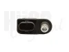 Impulsgeber, Kurbelwelle HITACHI 131824 Bild Impulsgeber, Kurbelwelle HITACHI 131824