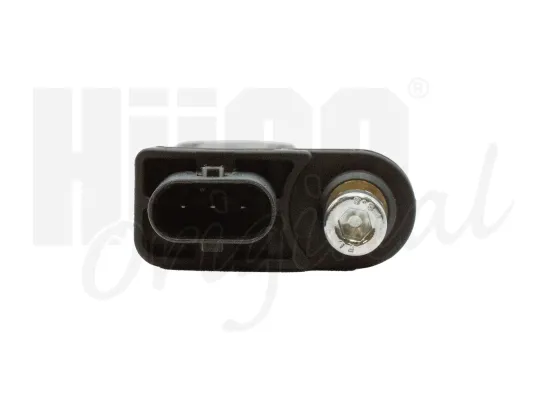 Impulsgeber, Kurbelwelle HITACHI 131824 Bild Impulsgeber, Kurbelwelle HITACHI 131824