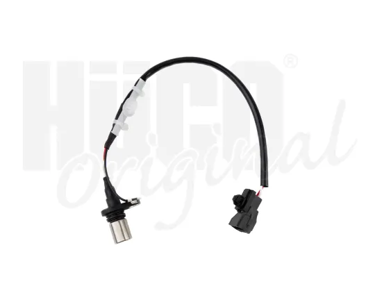 Impulsgeber, Kurbelwelle HITACHI 131829 Bild Impulsgeber, Kurbelwelle HITACHI 131829