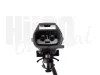Impulsgeber, Kurbelwelle HITACHI 131829 Bild Impulsgeber, Kurbelwelle HITACHI 131829