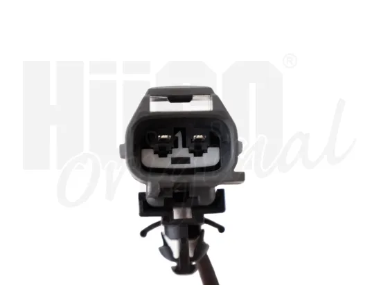 Impulsgeber, Kurbelwelle HITACHI 131829 Bild Impulsgeber, Kurbelwelle HITACHI 131829