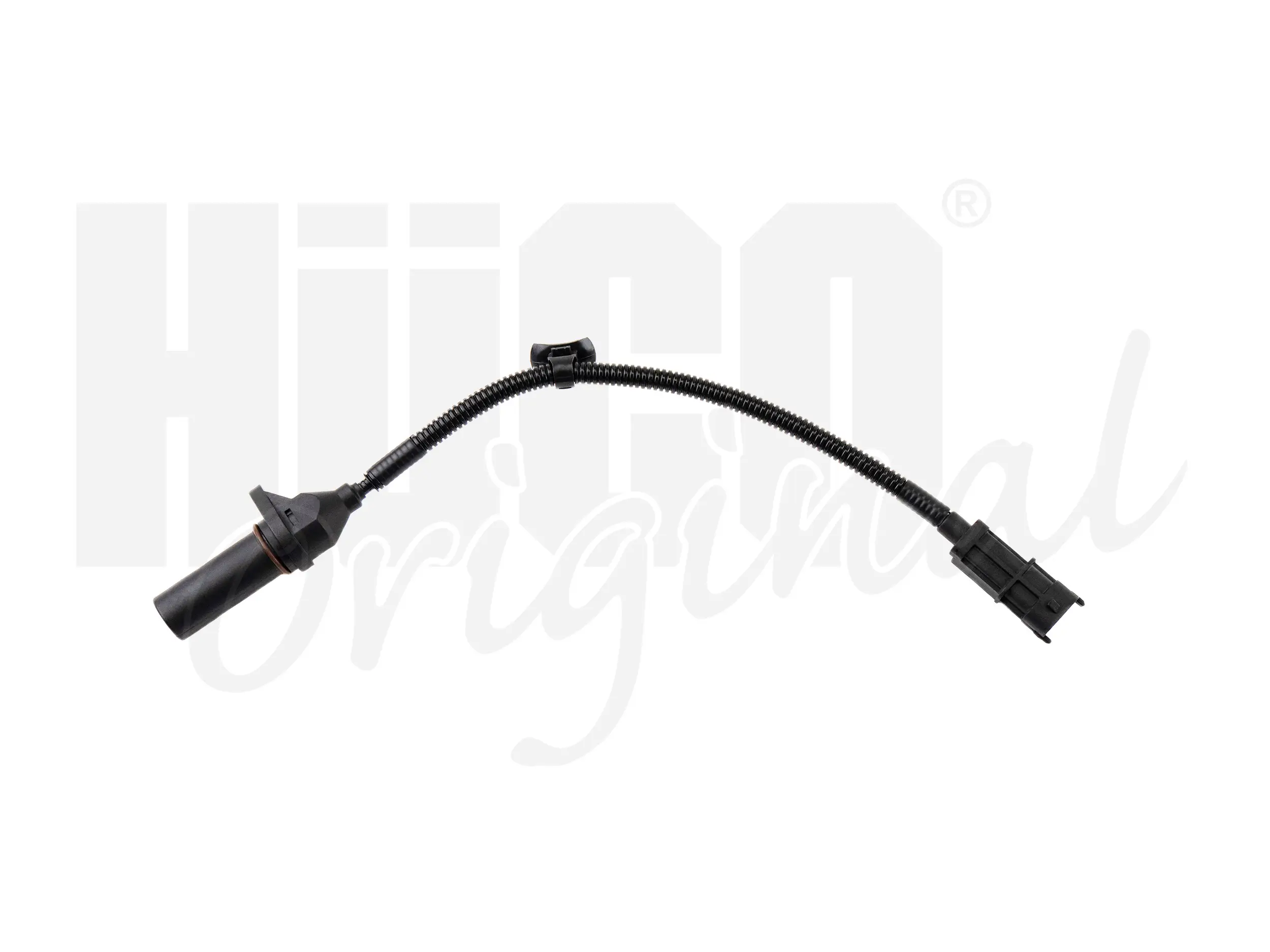 Impulsgeber, Kurbelwelle ASTEMO-HITACHI 131830