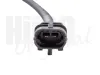 Impulsgeber, Kurbelwelle ASTEMO-HITACHI 131830 Bild Impulsgeber, Kurbelwelle ASTEMO-HITACHI 131830