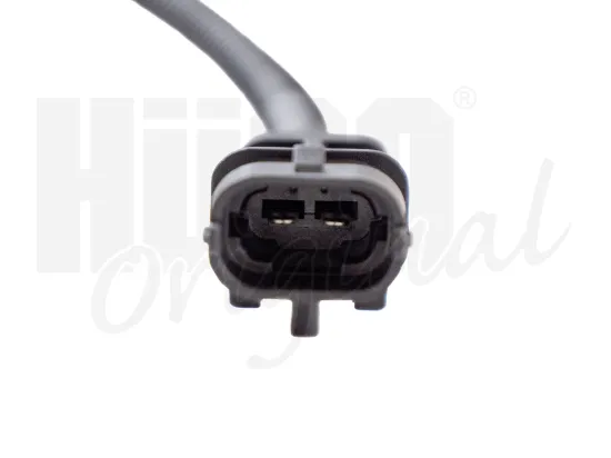 Impulsgeber, Kurbelwelle ASTEMO-HITACHI 131830 Bild Impulsgeber, Kurbelwelle ASTEMO-HITACHI 131830