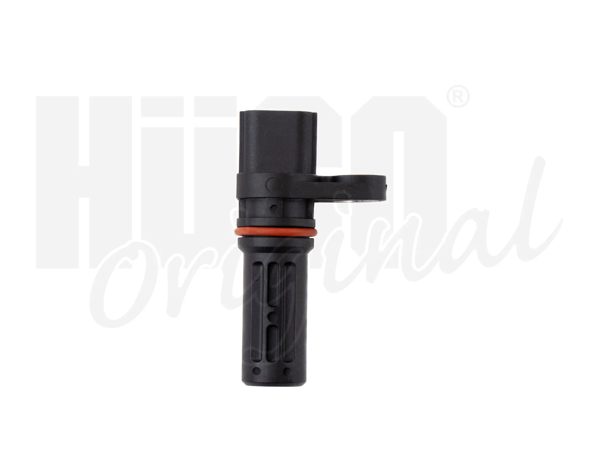 Impulsgeber, Kurbelwelle HITACHI 131831