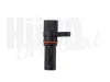 Impulsgeber, Kurbelwelle HITACHI 131831 Bild Impulsgeber, Kurbelwelle HITACHI 131831