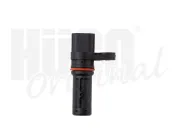 Impulsgeber, Kurbelwelle HITACHI 131831
