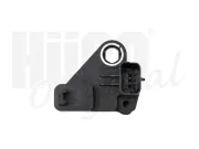 Impulsgeber, Kurbelwelle ASTEMO-HITACHI 131841