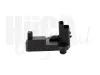 Impulsgeber, Kurbelwelle ASTEMO-HITACHI 131841 Bild Impulsgeber, Kurbelwelle ASTEMO-HITACHI 131841