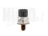 Sensor, Kraftstoffdruck ASTEMO-HITACHI 131924 Bild Sensor, Kraftstoffdruck ASTEMO-HITACHI 131924