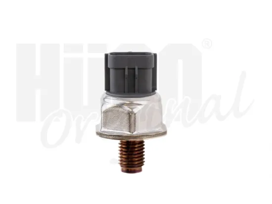Sensor, Kraftstoffdruck ASTEMO-HITACHI 131924 Bild Sensor, Kraftstoffdruck ASTEMO-HITACHI 131924