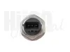 Sensor, Kraftstoffdruck ASTEMO-HITACHI 131924 Bild Sensor, Kraftstoffdruck ASTEMO-HITACHI 131924