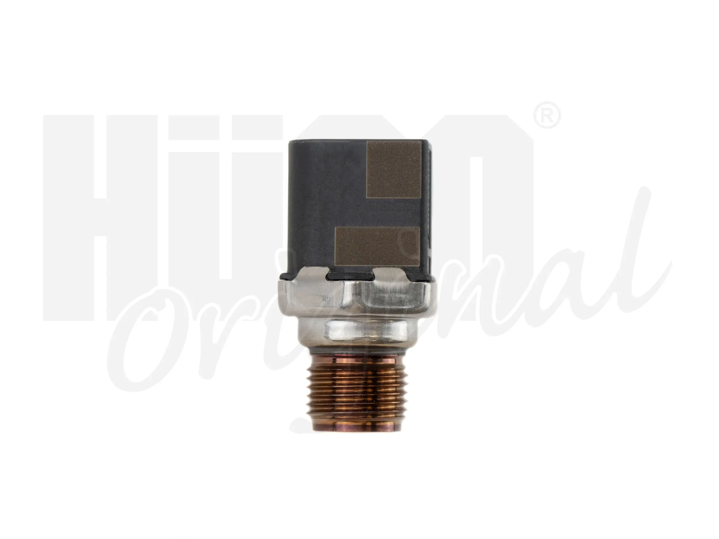 Sensor, Kraftstoffdruck HITACHI 131933