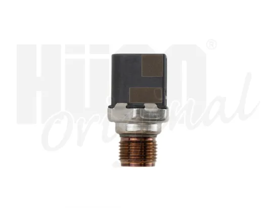 Sensor, Kraftstoffdruck HITACHI 131933 Bild Sensor, Kraftstoffdruck HITACHI 131933