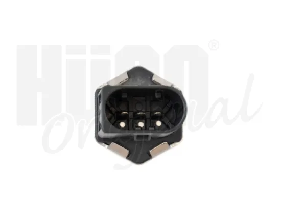 Sensor, Kraftstoffdruck HITACHI 131933 Bild Sensor, Kraftstoffdruck HITACHI 131933