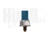 Sensor, Kraftstoffdruck ASTEMO-HITACHI 131938