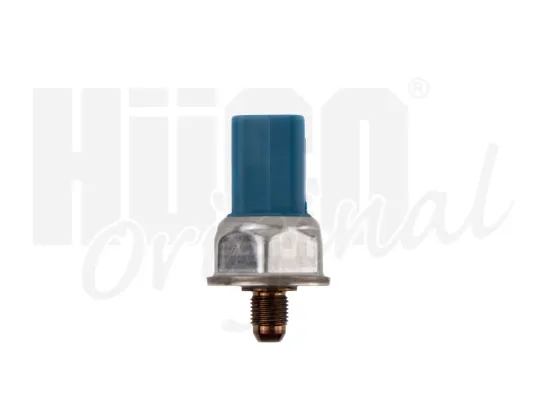 Sensor, Kraftstoffdruck ASTEMO-HITACHI 131938 Bild Sensor, Kraftstoffdruck ASTEMO-HITACHI 131938